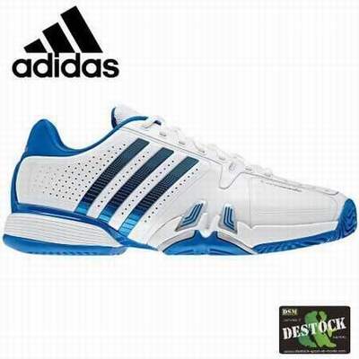 chaussure tennis nike pas cher chaussure tennis nike pas cher